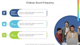 Chakras Sound Frequency In Powerpoint And Google Slides Cpb