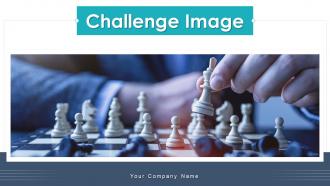 Challenge Image Powerpoint Ppt Template Bundles