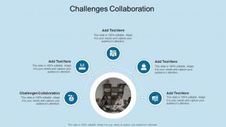 Challenges Collaboration In Powerpoint And Google Slides Cpb
