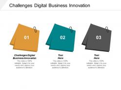 challenges_digital_business_innovation_ppt_powerpoint_presentation_infographic_template_gridlines_cpb_Slide01