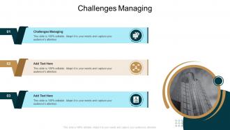 Challenges Managing In Powerpoint And Google Slides Cpb