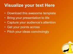 Challenging game strategy business powerpoint templates ppt themes and graphics 0113
