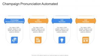Champaign Pronunciation Automated In Powerpoint And Google Slides Cpb