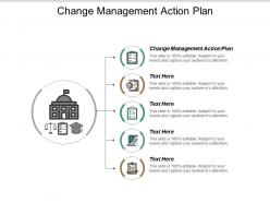 change_management_action_plan_ppt_powerpoint_presentation_pictures_visual_aids_cpb_Slide01