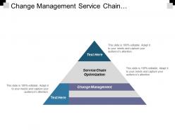 change_management_service_chain_optimization_supply_chain_management_cpb_Slide01