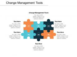 change_management_tools_ppt_powerpoint_presentation_infographic_template_maker_cpb_Slide01