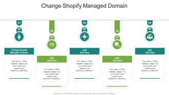 Change Shopify Managed Domain In Powerpoint And Google Slides Cpb