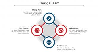 Change Team In Powerpoint And Google Slides Cpb