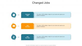 Changed Jobs In Powerpoint And Google Slides Cpb