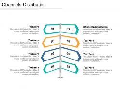 channels_distribution_ppt_powerpoint_presentation_gallery_templates_cpb_Slide01