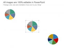 95900238 style division pie 7 piece powerpoint presentation diagram template slide