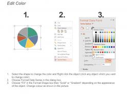 95900238 style division pie 7 piece powerpoint presentation diagram template slide
