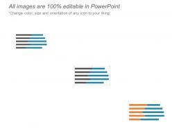 Characteristics business marketing ppt powerpoint presentation infographics mockup cpb