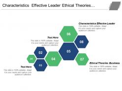 characteristics_effective_leader_ethical_theories_business_localized_marketing_cpb_Slide01