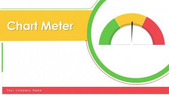 Chart meter powerpoint ppt template bundles