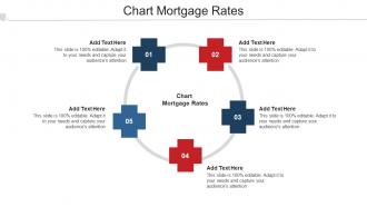 Chart Mortgage Rates Ppt Powerpoint Presentation Gallery Brochure Cpb