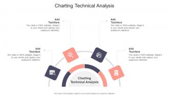 Charting Technical Analysis In Powerpoint And Google Slides Cpb