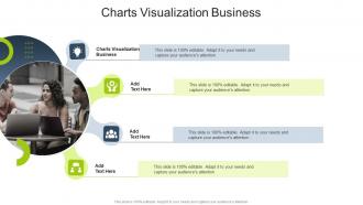 Charts Visualization Business In Powerpoint And Google Slides Cpb