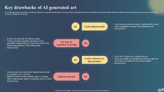 ChatGPT For Creating AI Art Prompts Comprehensive Guide ChatGPT CD Graphical Images