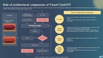 ChatGPT For Creating AI Art Prompts Comprehensive Guide ChatGPT CD Adaptable Images
