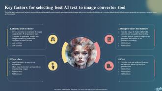ChatGPT For Creating AI Art Prompts Comprehensive Guide ChatGPT CD Compatible Best