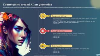 ChatGPT For Creating AI Art Prompts Comprehensive Guide ChatGPT CD Attractive Best