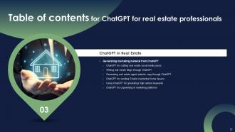 Chatgpt For Real Estate Professionals Chatgpt CD V Attractive Images