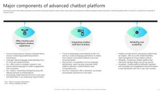 Chatgpt Impact How Advanced AI Transforming Us Chatgpt CD V Appealing Customizable