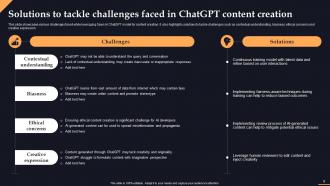 ChatGPT Transforming Content Creation With AI ChatGPT CD Professional Good