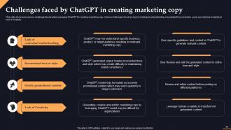 ChatGPT Transforming Content Creation With AI ChatGPT CD Content Ready Unique