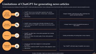 ChatGPT Transforming Content Creation With AI ChatGPT CD Impressive Unique