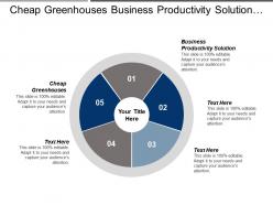 Cheap greenhouses business productivity solution new york maps cpb