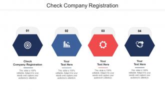 Check company registration ppt powerpoint presentation infographics graphic images cpb
