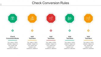Check Conversion Rules Ppt Powerpoint Presentation Ideas Show Cpb
