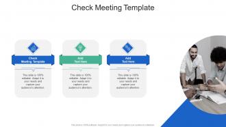 Check Meeting Template In Powerpoint And Google Slides Cpb