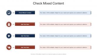 Check Mixed Content In Powerpoint And Google Slides Cpb