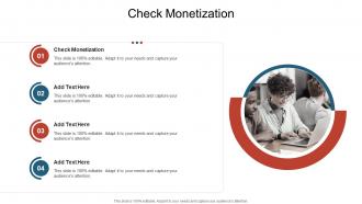Check Monetization In Powerpoint And Google Slides Cpb