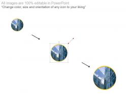 40551419 style essentials 2 about us 1 piece powerpoint presentation diagram infographic slide