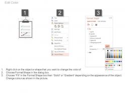 84467905 style essentials 2 compare 1 piece powerpoint presentation diagram infographic slide