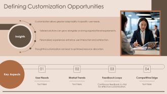 Checkpoint Packs Selection And Customization PPT Template AT Best Idea
