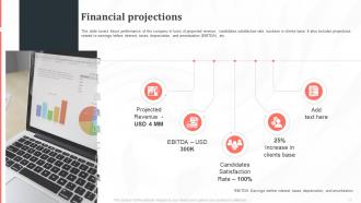 Checkr Investor Funding Elevator Pitch Deck Ppt Template Adaptable Impactful