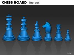 Chess board 2 ppt 12
