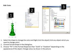 Chess board 2 ppt 15