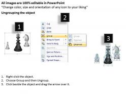 Chess board ppt 10