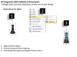 Chess board ppt 1
