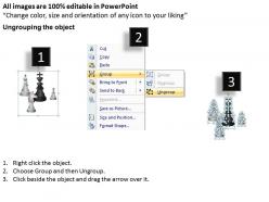 Chess board ppt 4