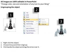 Chess board ppt 9