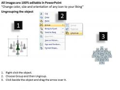 Chess pawn pieces ppt 16