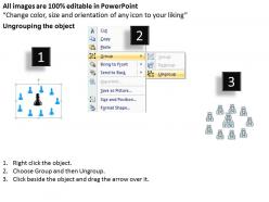 Chess pawn pieces ppt 18