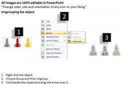 Chess pawn pieces ppt 3